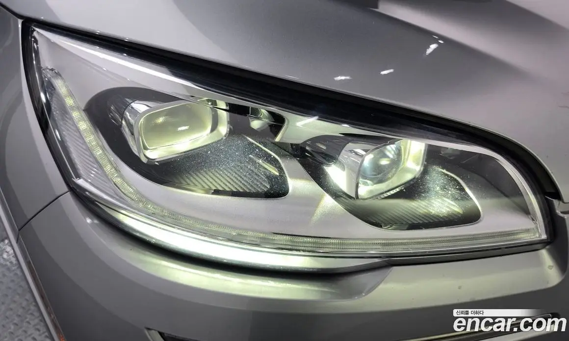 Lincoln Aviator 2020 3.0 автомат (гидро), фото 8 Lincoln Aviator 2020 3.0 автомат (гидро), фото 8