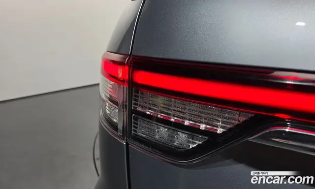 Lincoln Aviator 2020 3.0 автомат (гидро), миниатюра 9 Lincoln Aviator 2020 3.0 автомат (гидро), миниатюра 9