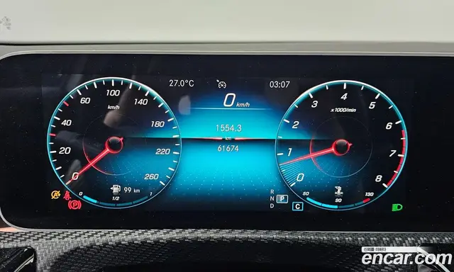 Mercedes-Benz A-Class 2020 2.0 автомат (гидро), миниатюра 10 Mercedes-Benz A-Class 2020 2.0 автомат (гидро), миниатюра 10