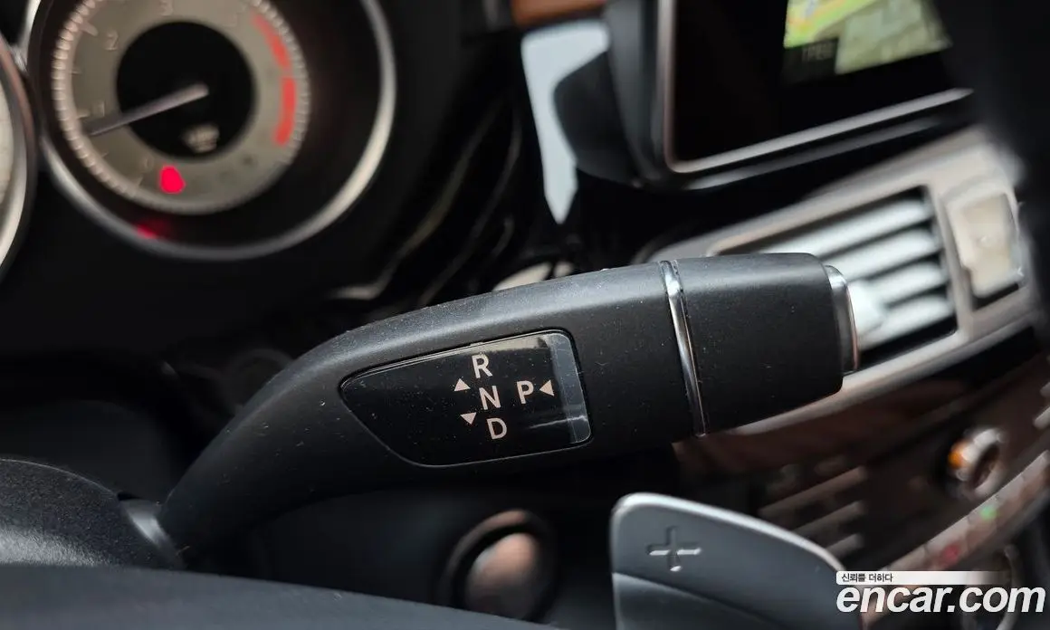 Mercedes-Benz CLS-Class 2017 2.1 автомат (гидро), фото 11 Mercedes-Benz CLS-Class 2017 2.1 автомат (гидро), фото 11