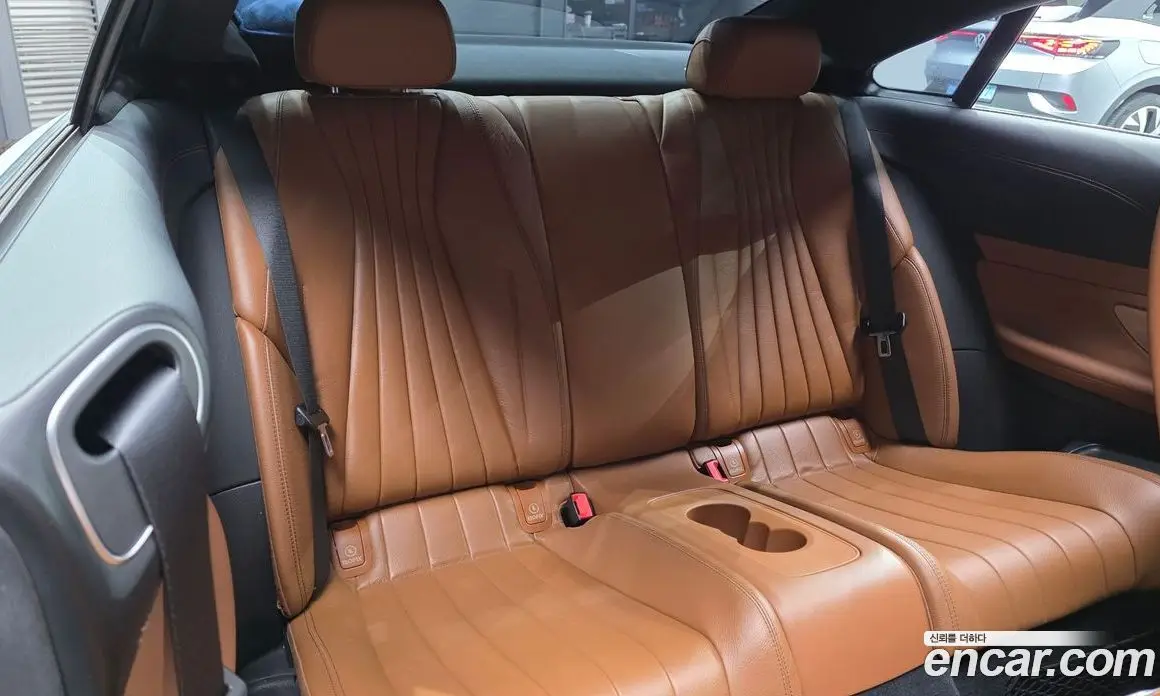 Mercedes-Benz E-Class 2019 3.0 автомат (гидро), фото 17 Mercedes-Benz E-Class 2019 3.0 автомат (гидро), фото 17