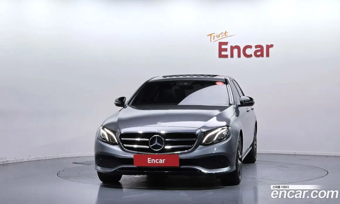 Mercedes-Benz E-Class 2020 2.0 автомат (гидро), фото 3 Mercedes-Benz E-Class 2020 2.0 автомат (гидро), фото 3