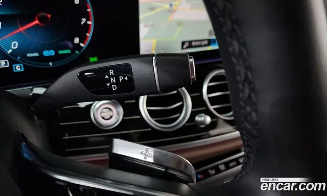 Mercedes-Benz E-Class 2021 3.0 автомат (гидро), миниатюра 11 Mercedes-Benz E-Class 2021 3.0 автомат (гидро), миниатюра 11