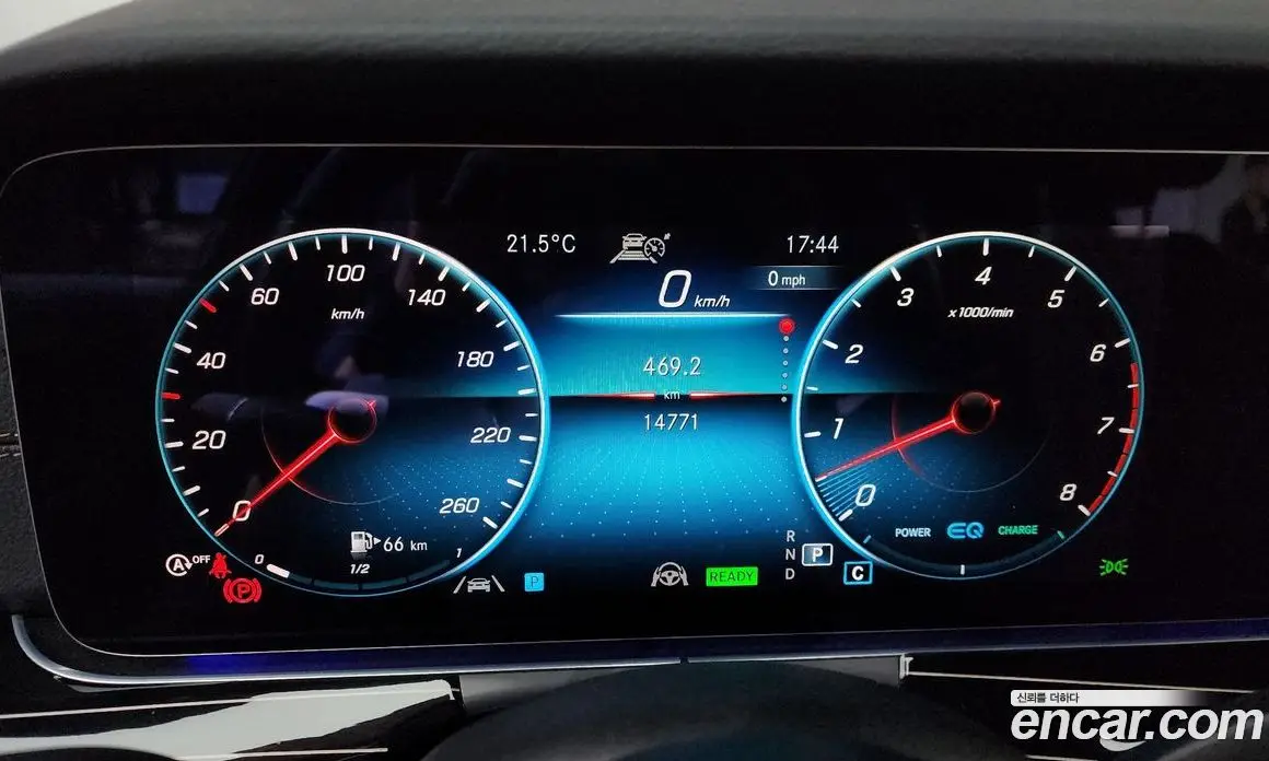 Mercedes-Benz E-Class 2021 3.0 автомат (гидро), фото 10 Mercedes-Benz E-Class 2021 3.0 автомат (гидро), фото 10