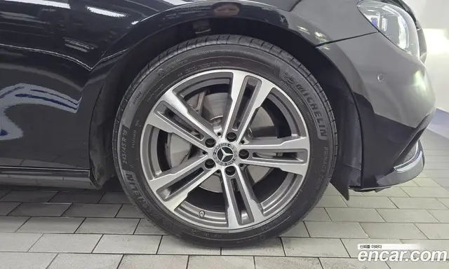 Mercedes-Benz E-Class 2021 2.0 автомат (гидро), миниатюра 7 Mercedes-Benz E-Class 2021 2.0 автомат (гидро), миниатюра 7