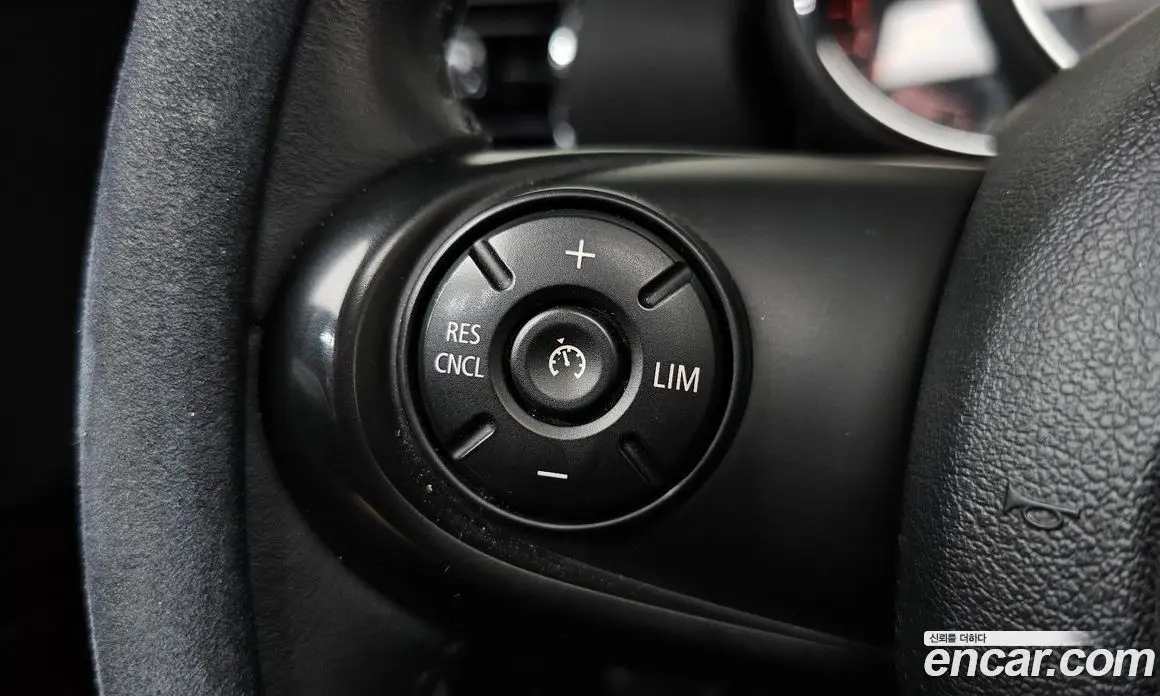 Mini Clubman 2019 1.5 автомат (гидро), фото 17 Mini Clubman 2019 1.5 автомат (гидро), фото 17