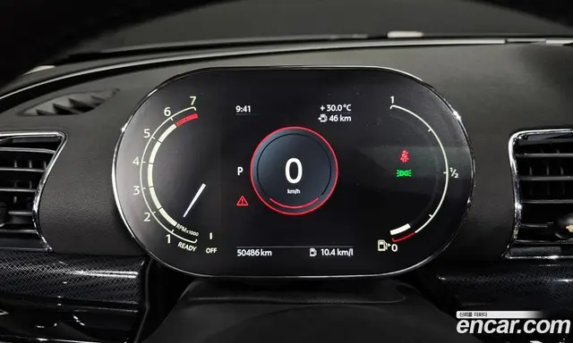 Mini Clubman 2023 1.5 автомат (гидро), миниатюра 11 Mini Clubman 2023 1.5 автомат (гидро), миниатюра 11