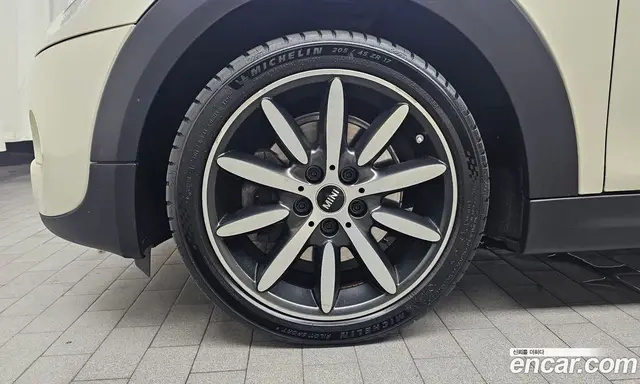 Mini Cooper Convertible 2018 2.0 автомат (гидро), миниатюра 5 Mini Cooper Convertible 2018 2.0 автомат (гидро), миниатюра 5