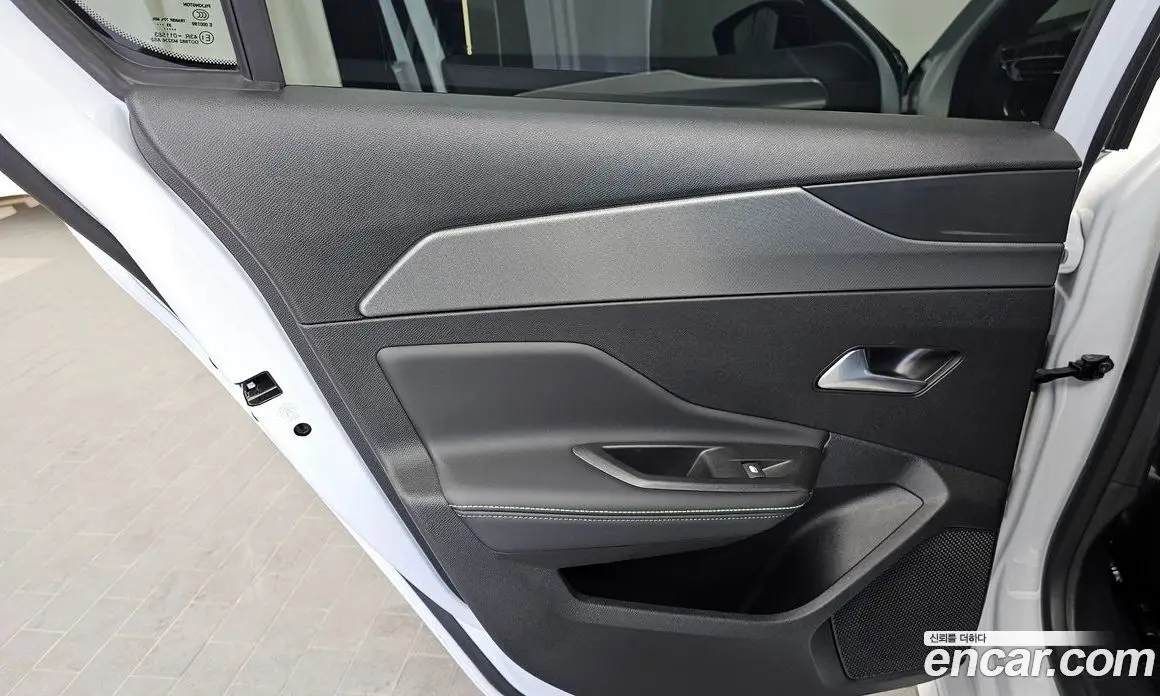 Peugeot 308 2024 1.2 автомат (гидро), фото 15 Peugeot 308 2024 1.2 автомат (гидро), фото 15