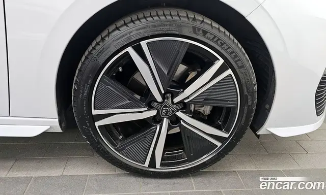 Peugeot 308 2024 1.2 автомат (гидро), миниатюра 7 Peugeot 308 2024 1.2 автомат (гидро), миниатюра 7