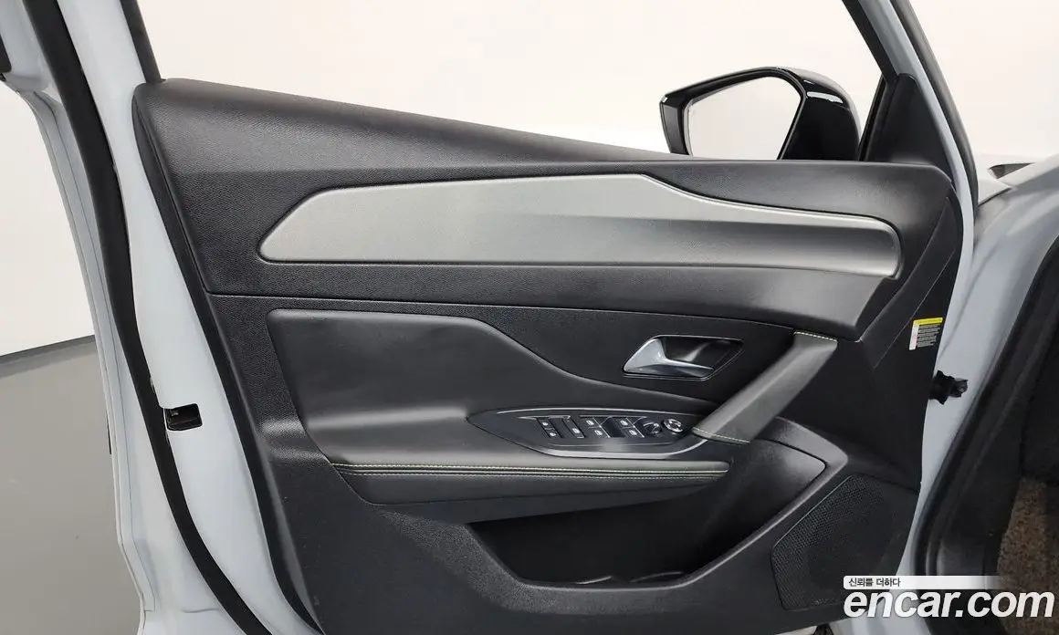Peugeot 408 2024 1.2 автомат (гидро), фото 14 Peugeot 408 2024 1.2 автомат (гидро), фото 14