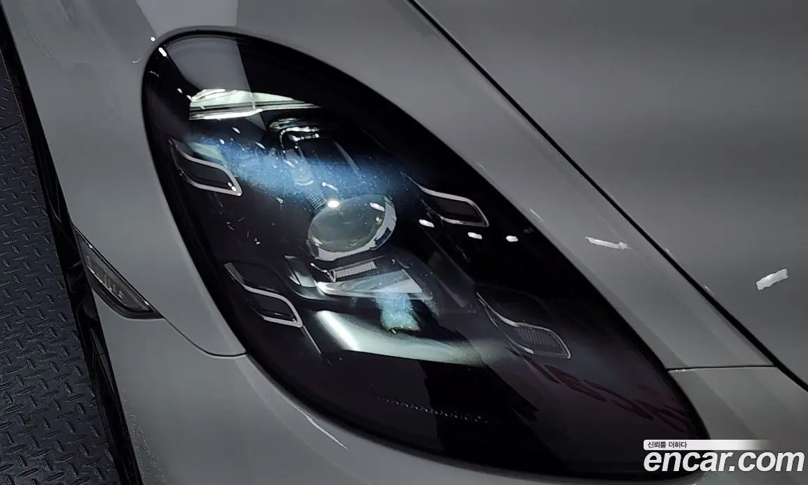 Porsche 718 2019 2.5 автомат (гидро), фото 8