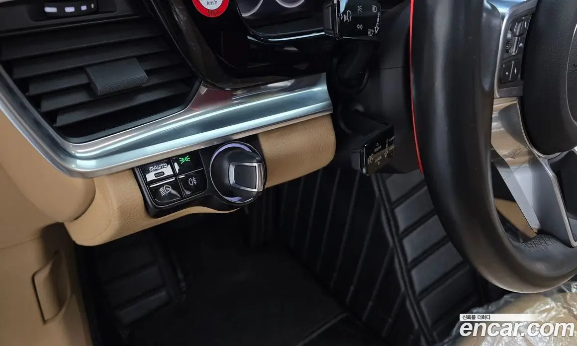 Porsche Panamera 2018 3.0 автомат (гидро), фото 20 Porsche Panamera 2018 3.0 автомат (гидро), фото 20
