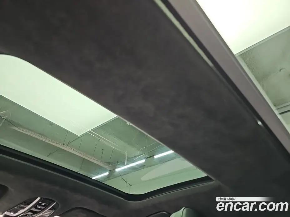 Porsche Panamera 2019 4.0 автомат (гидро), фото 14