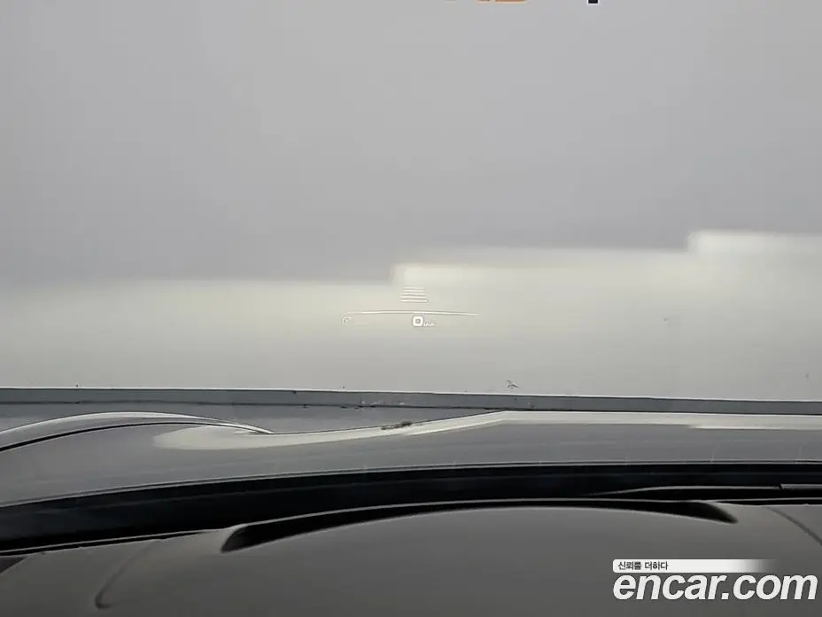 Porsche Panamera 2019 4.0 автомат (гидро), фото 18