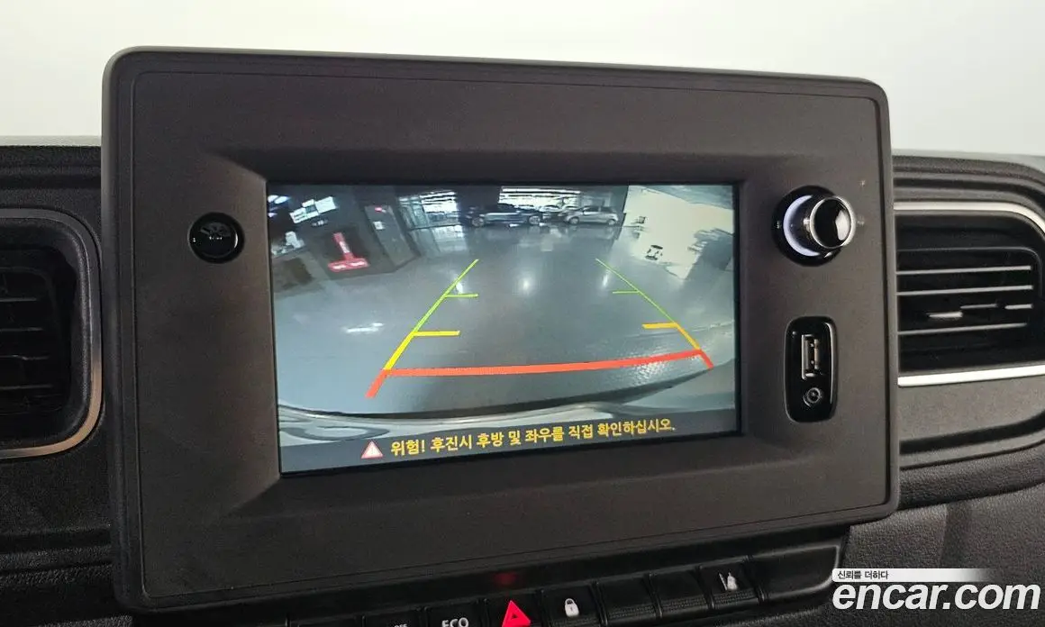Renault (Samsung) Master 2020 2.3 механика, фото 20