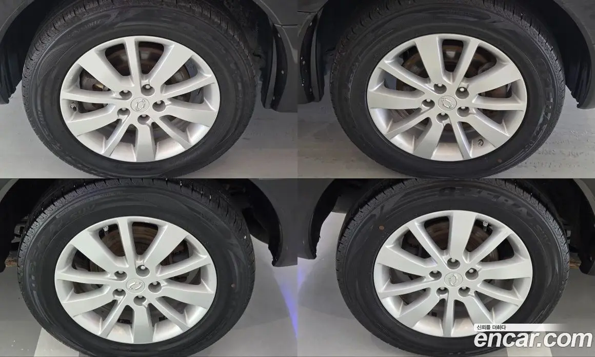 Renault (Samsung) QM5 2014 2.0 автомат (гидро), фото 11 Renault (Samsung) QM5 2014 2.0 автомат (гидро), фото 11