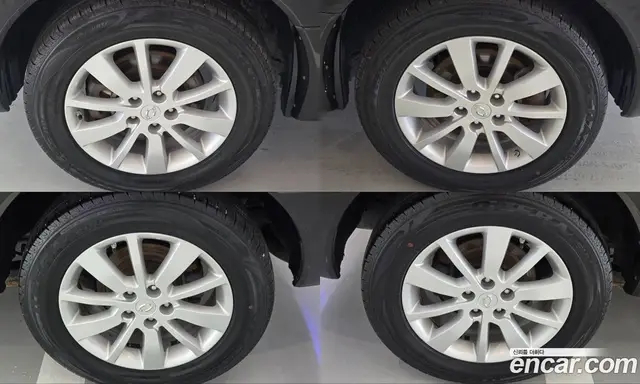 Renault (Samsung) QM5 2014 2.0 автомат (гидро), миниатюра 11 Renault (Samsung) QM5 2014 2.0 автомат (гидро), миниатюра 11