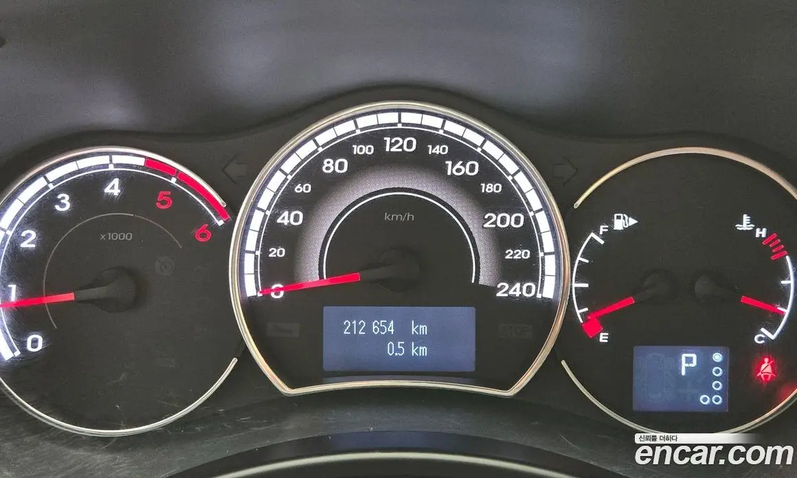 Renault (Samsung) QM5 2014 2.0 автомат (гидро), фото 15 Renault (Samsung) QM5 2014 2.0 автомат (гидро), фото 15