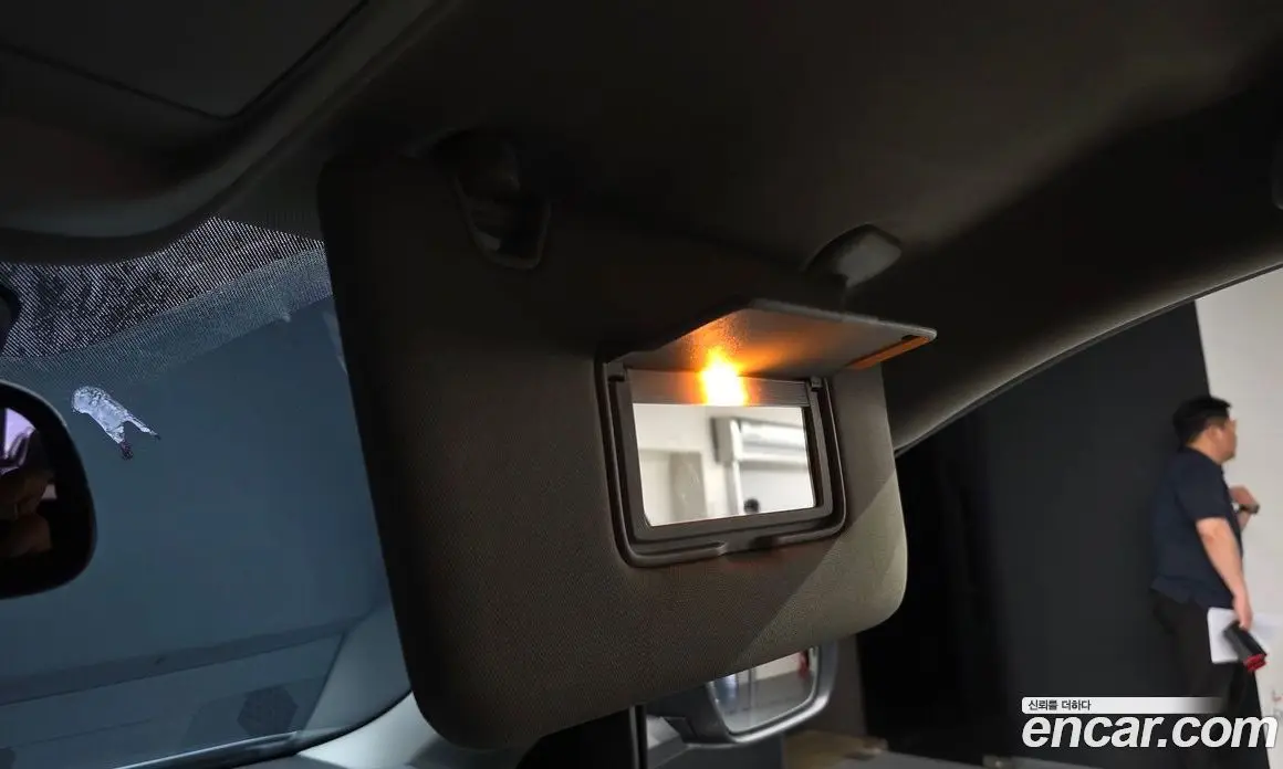 Renault (Samsung) QM6 2018 2.0 автомат (гидро), фото 16