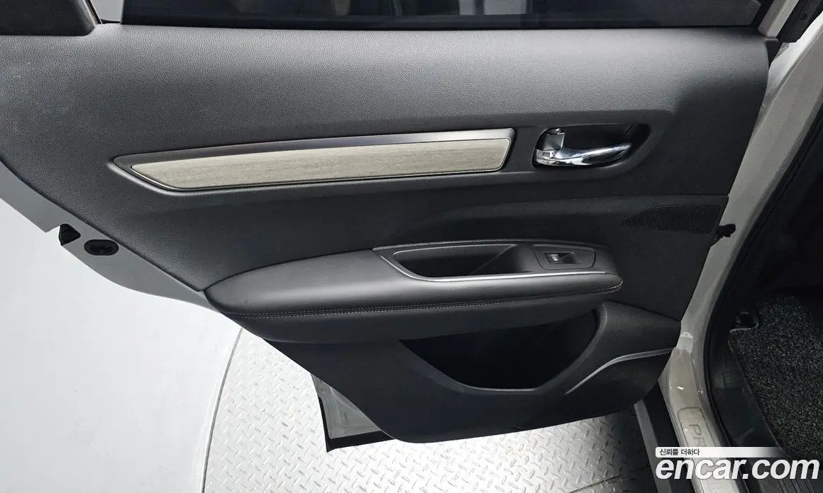 Renault (Samsung) QM6 2021 2.0 автомат (гидро), фото 15 Renault (Samsung) QM6 2021 2.0 автомат (гидро), фото 15