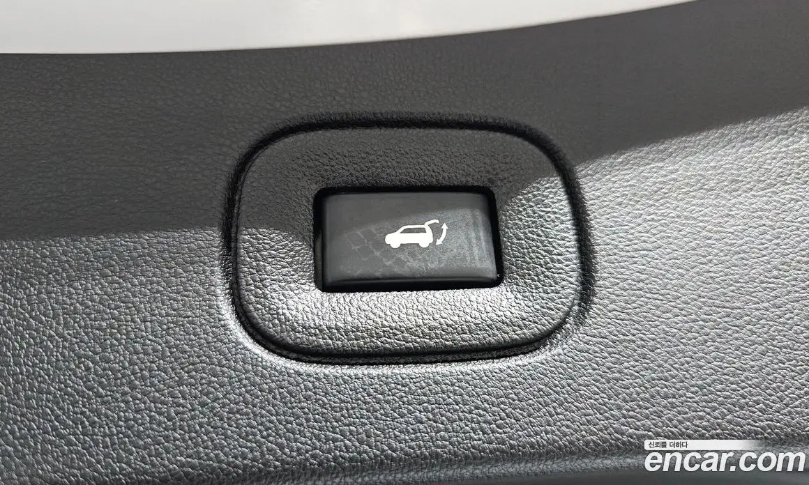 Renault (Samsung) QM6 2022 2.0 автомат (гидро), фото 20 Renault (Samsung) QM6 2022 2.0 автомат (гидро), фото 20