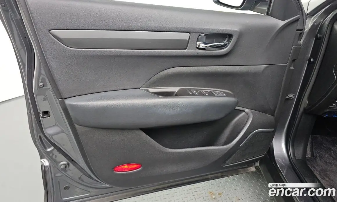 Renault (Samsung) QM6 2022 2.0 автомат (гидро), фото 13 Renault (Samsung) QM6 2022 2.0 автомат (гидро), фото 13