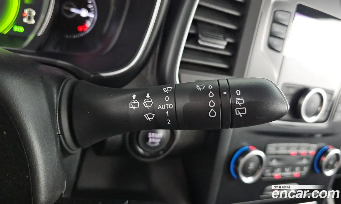 Renault (Samsung) QM6 2022 2.0 автомат (гидро), фото 19 Renault (Samsung) QM6 2022 2.0 автомат (гидро), фото 19
