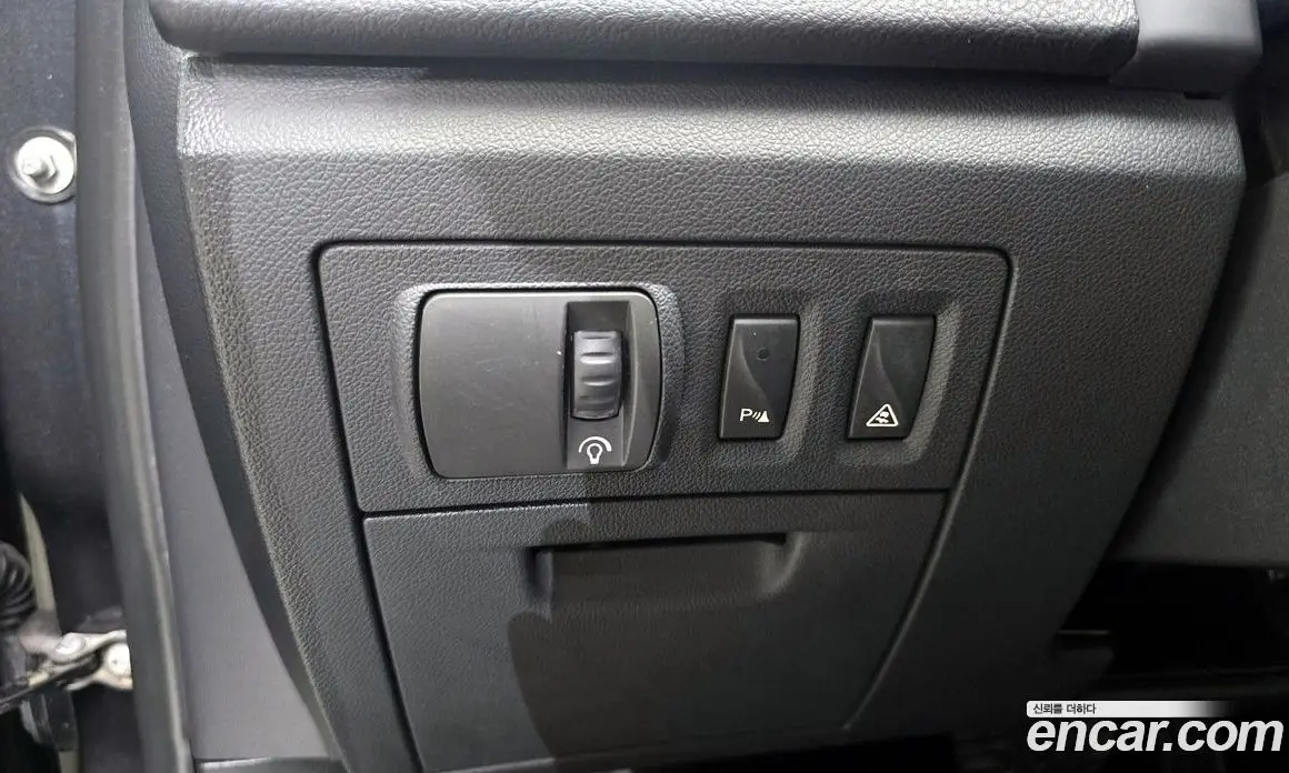 Renault (Samsung) SM5 2013 2.0 автомат (гидро), фото 19 Renault (Samsung) SM5 2013 2.0 автомат (гидро), фото 19
