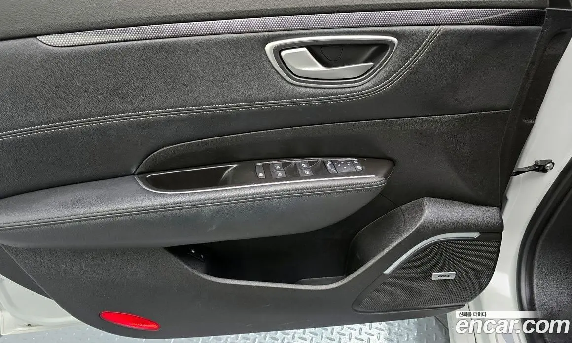 Renault (Samsung) SM6 2016 2.0 автомат (гидро), фото 14 Renault (Samsung) SM6 2016 2.0 автомат (гидро), фото 14