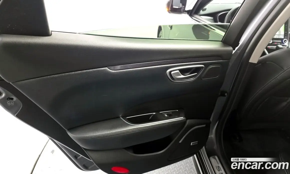 Renault (Samsung) SM6 2016 2.0 автомат (гидро), фото 15 Renault (Samsung) SM6 2016 2.0 автомат (гидро), фото 15