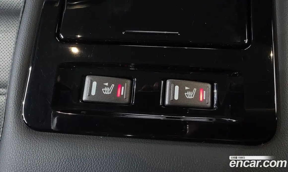 Renault (Samsung) SM6 2016 2.0 автомат (гидро), фото 16