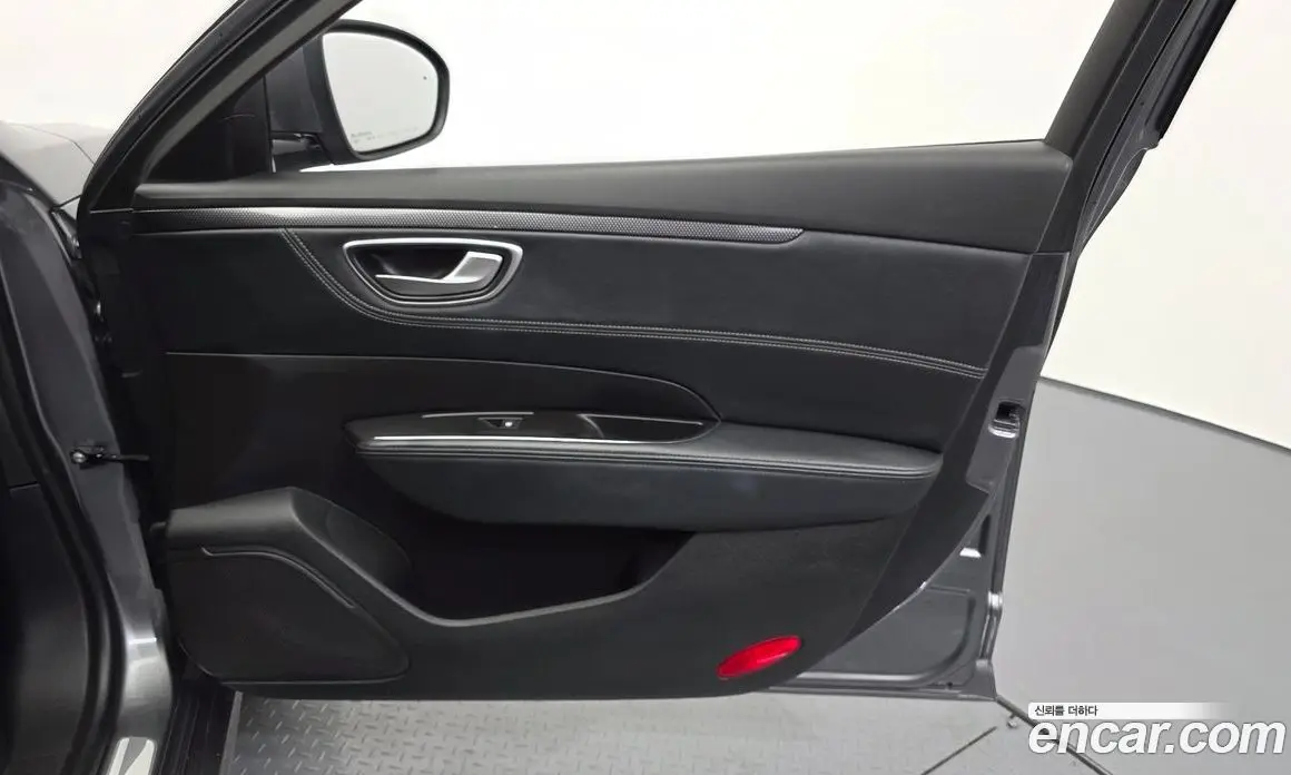 Renault (Samsung) SM6 2017 2.0 автомат (гидро), фото 14