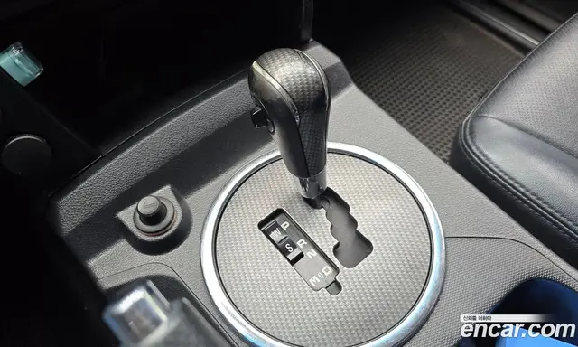 SsangYong Korando 2014 2.0 автомат (гидро), миниатюра 12