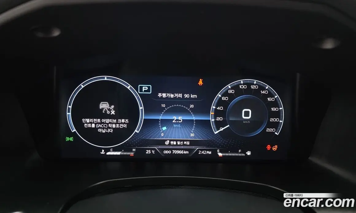 SsangYong Rexton 2022 2.2 автомат (гидро), фото 11 SsangYong Rexton 2022 2.2 автомат (гидро), фото 11