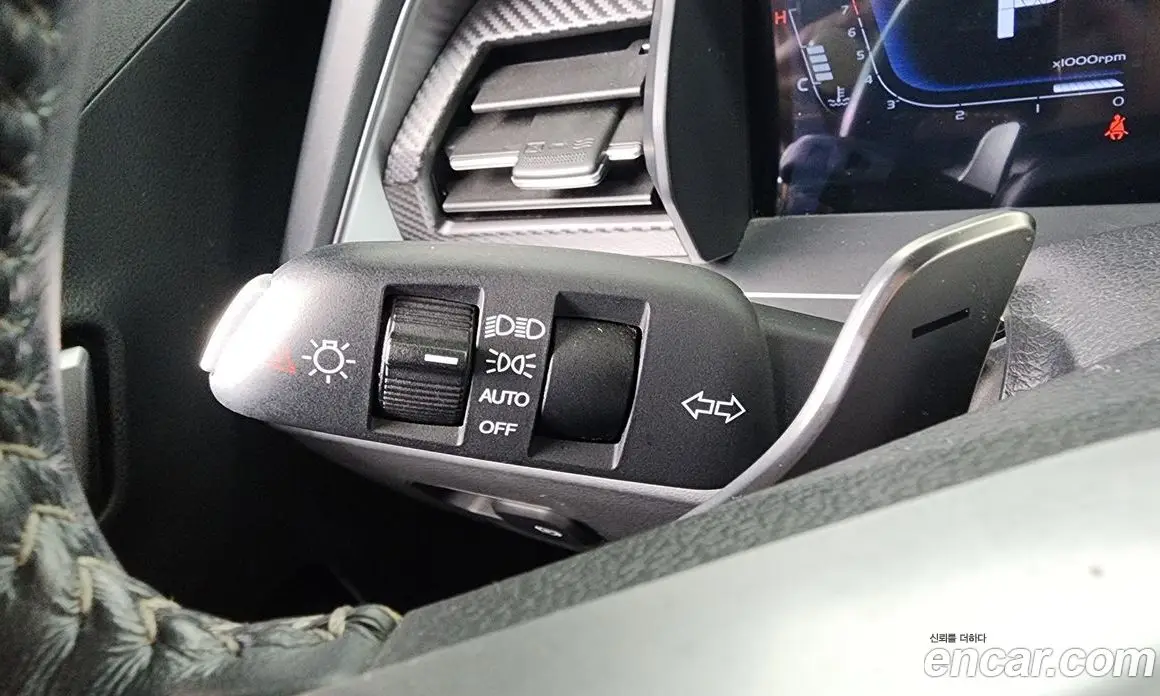 SsangYong Torres 2022 1.5 автомат (гидро), фото 18 SsangYong Torres 2022 1.5 автомат (гидро), фото 18