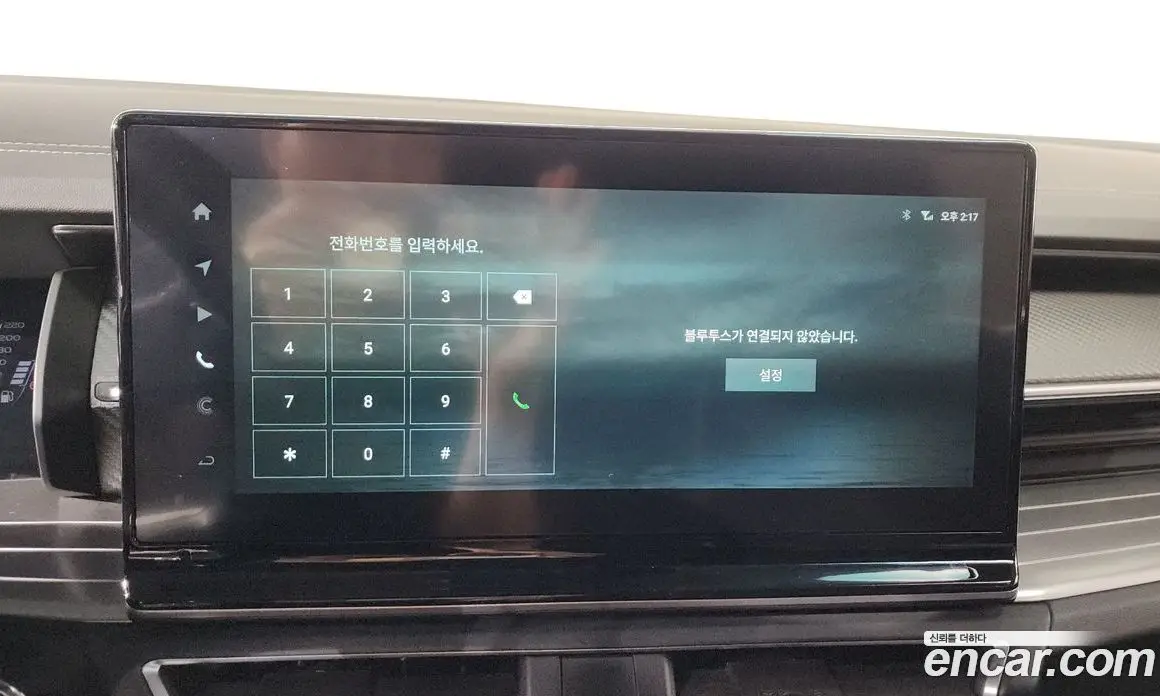 SsangYong Torres 2022 1.5 автомат (гидро), фото 19 SsangYong Torres 2022 1.5 автомат (гидро), фото 19