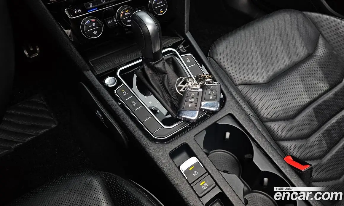 Volkswagen Arteon 2020 2.0 автомат (гидро), фото 12 Volkswagen Arteon 2020 2.0 автомат (гидро), фото 12