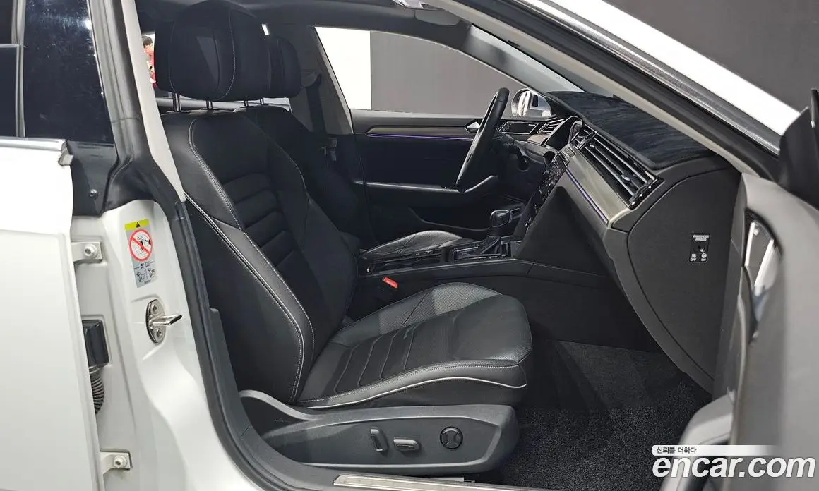 Volkswagen Arteon 2020 2.0 автомат (гидро), фото 13 Volkswagen Arteon 2020 2.0 автомат (гидро), фото 13
