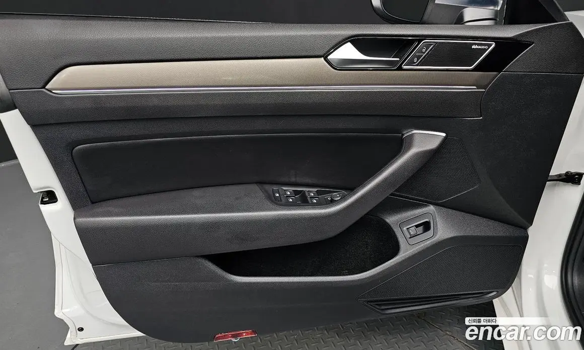Volkswagen Arteon 2020 2.0 автомат (гидро), фото 14 Volkswagen Arteon 2020 2.0 автомат (гидро), фото 14