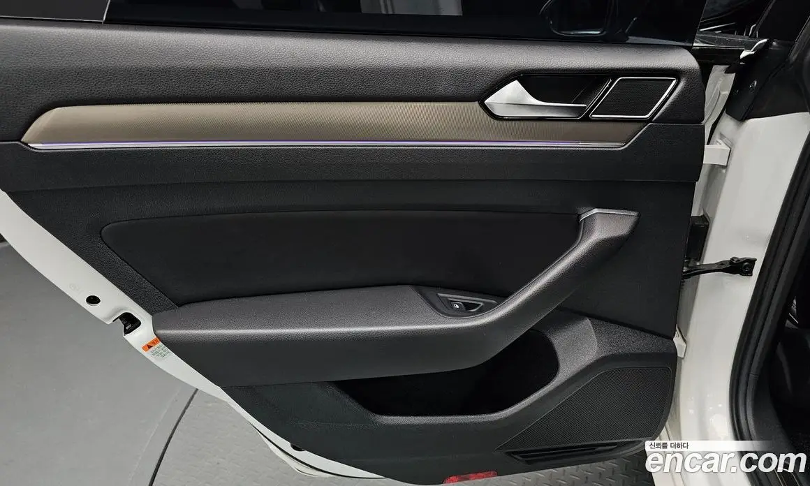 Volkswagen Arteon 2020 2.0 автомат (гидро), фото 15 Volkswagen Arteon 2020 2.0 автомат (гидро), фото 15