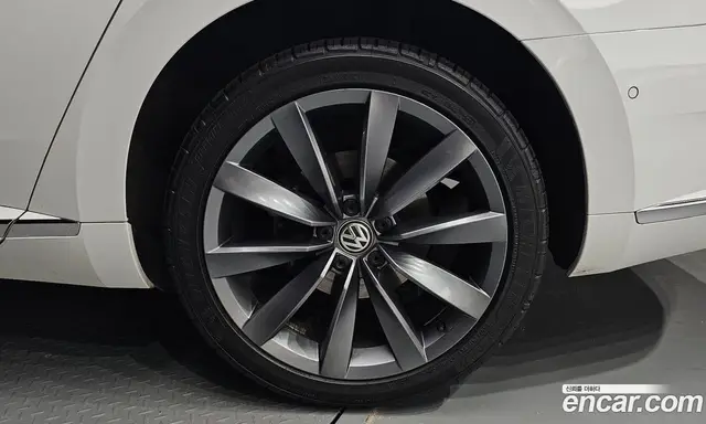 Volkswagen Arteon 2020 2.0 автомат (гидро), миниатюра 7 Volkswagen Arteon 2020 2.0 автомат (гидро), миниатюра 7