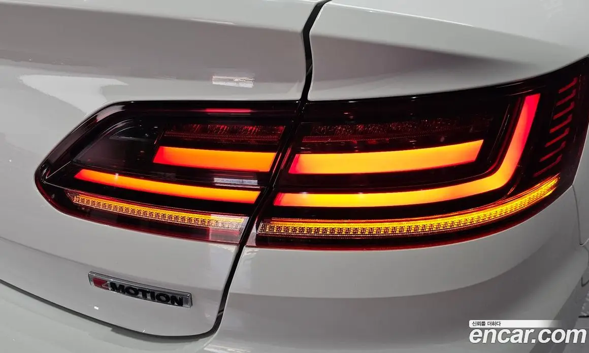 Volkswagen Arteon 2020 2.0 автомат (гидро), фото 9 Volkswagen Arteon 2020 2.0 автомат (гидро), фото 9