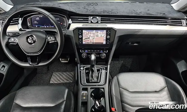 Volkswagen Arteon 2020 2.0 автомат (гидро), миниатюра 10 Volkswagen Arteon 2020 2.0 автомат (гидро), миниатюра 10