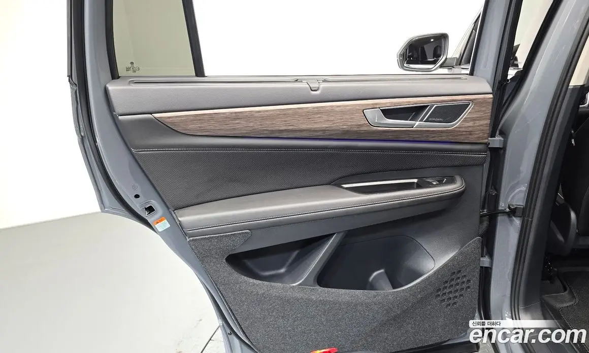 Volkswagen Atlas 2025 2.0 автомат (гидро), фото 15 Volkswagen Atlas 2025 2.0 автомат (гидро), фото 15