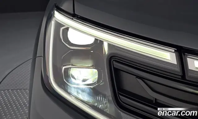 Volkswagen Atlas 2025 2.0 автомат (гидро), миниатюра 8 Volkswagen Atlas 2025 2.0 автомат (гидро), миниатюра 8