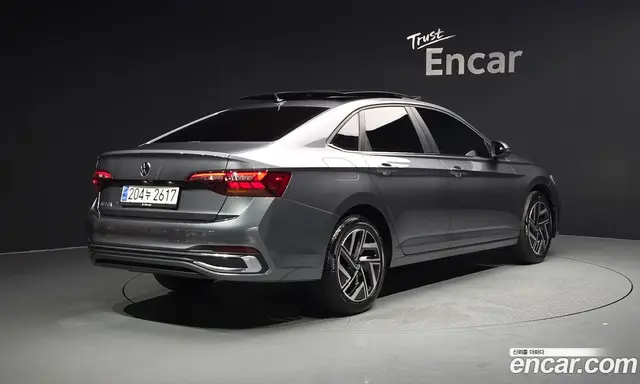 Volkswagen Jetta, 2024, 32 122 км