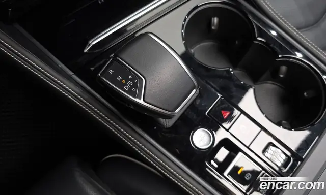 Volkswagen Touareg 2024 3.0 автомат (гидро), миниатюра 11 Volkswagen Touareg 2024 3.0 автомат (гидро), миниатюра 11