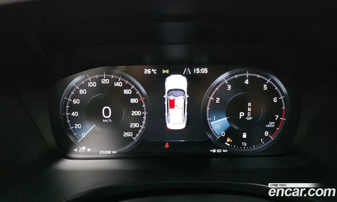 Volvo S60 2021 2.0 автомат (гидро), фото 11 Volvo S60 2021 2.0 автомат (гидро), фото 11