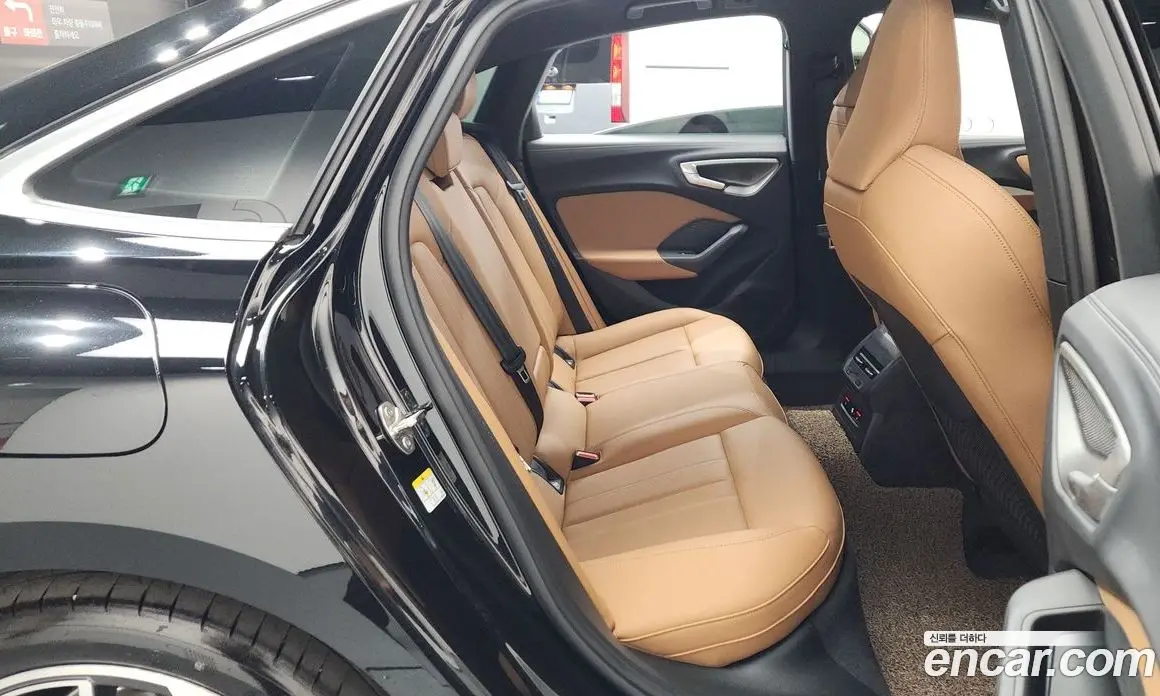 Audi A5 2025 2.0 автомат (гидро), фото 17 Audi A5 2025 2.0 автомат (гидро), фото 17